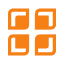 阳泉信息港